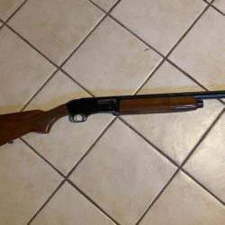 Mossberg 930