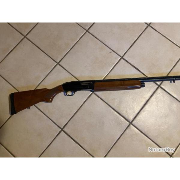 Mossberg 930