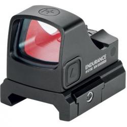 Point Rouge Hawke Endurance Reflex Sight