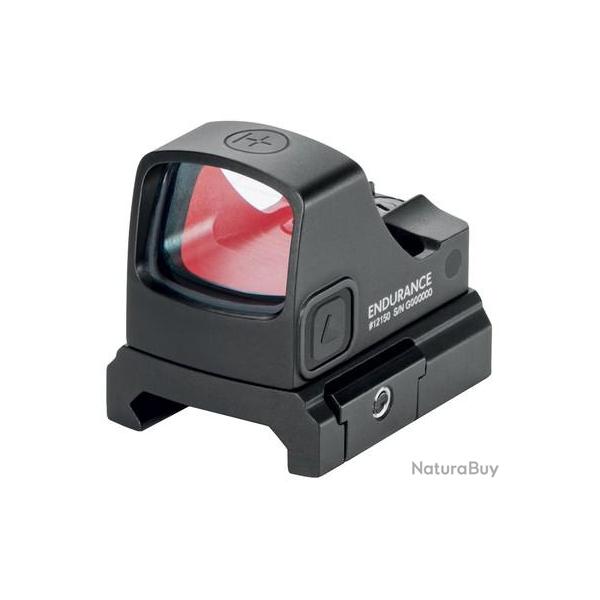 Point Rouge Hawke Endurance Reflex Sight