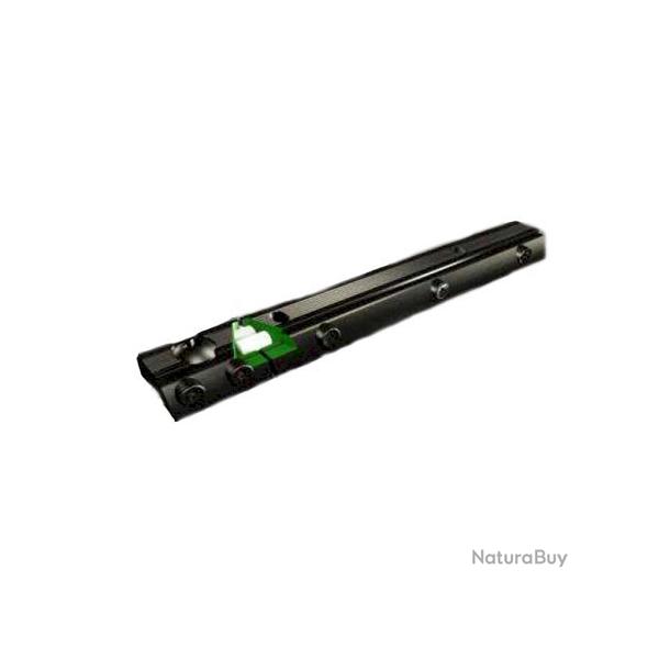 RAIL DE FIXATION RDUCTEUR DU RECUL GAMO