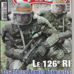 revue RAIDS n°229