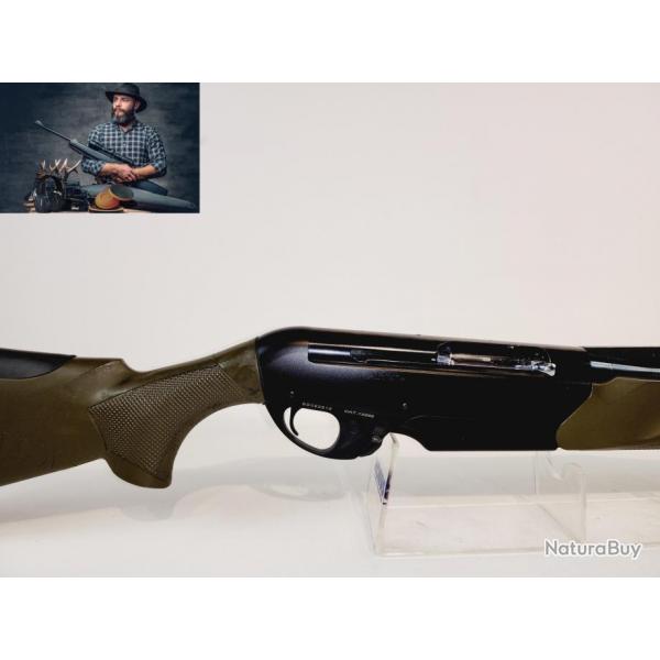 (2164) Carabine De Chasse Benelli Argo Comfort Vert - OCCASION