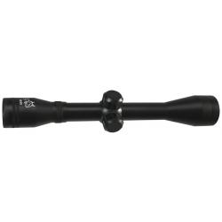 Lunette Lynx Optics 4x40