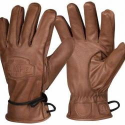 Gants Range hiver Helikon S