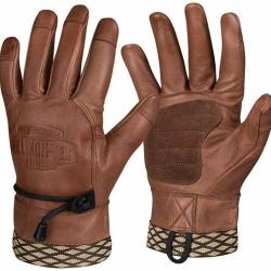 Gants Woodcrafter Helikon S