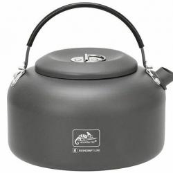 Bouilloire Camp Kettle Helikon