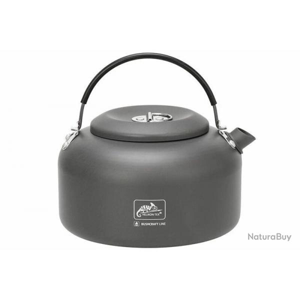 Bouilloire Camp Kettle Helikon