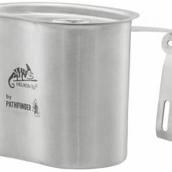 Tasse Canteen cup Pathfinder Helikon