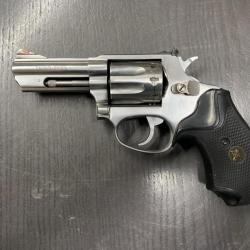 Revolver Taurus 941 Cal.22MAG