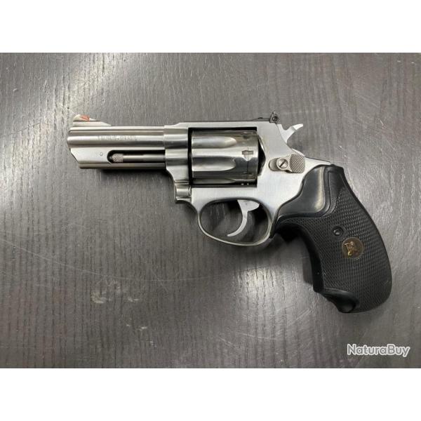 Revolver Taurus 941 Cal.22MAG