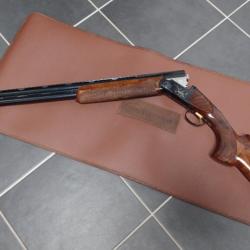 Rizzini fierce 1