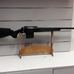 Carabine Franchi HORIZON VARMINT cal.308win synthetique