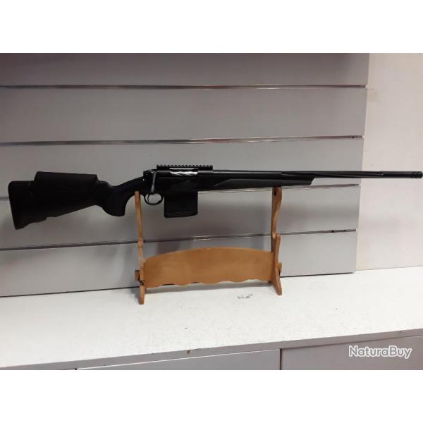 Carabine Franchi HORIZON VARMINT cal.308win synthetique