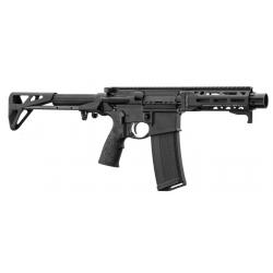 DANIEL DEFENSE PDW Black canon de 10.3'' Semi Auto Cal. 300BLK