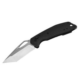 110308 Couteau pliant Boker TDK