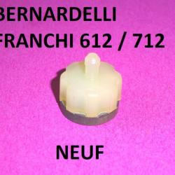 amortisseur de culasse fusil BERNARDELLI et FRANCHI 612 / FRANCHI 712 - VENDU PAR JEPERCUTE (b14726)