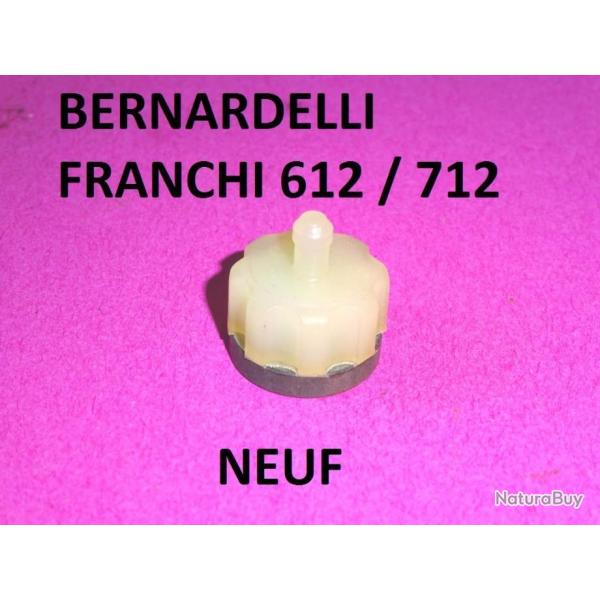 amortisseur de culasse fusil BERNARDELLI et FRANCHI 612 / FRANCHI 712 - VENDU PAR JEPERCUTE (b14726)