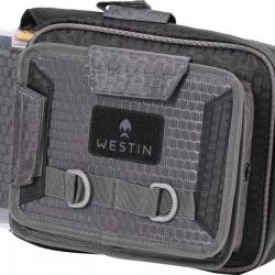 Sac Westin W4 Quick Bag 30 x 21 x 12cm 1 boîte