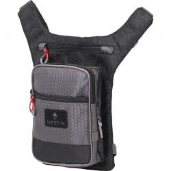 Sac de Ceinture Westin W4 Leg Bag 1 boîte 30 x 21 x 7cm