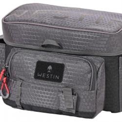 Sac Westin W4 Waist Pack L