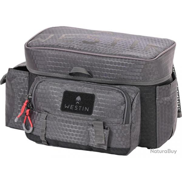 Sac Westin W4 Waist Pack L