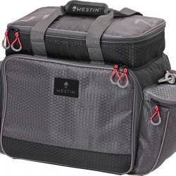 Sac Bandoulière Westin W4 Master Lure Bag 55 x 25 x 37cm 5 boîtes