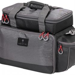 Sac Bandoulière Westin W4 P&T Master Bag 57 x 25 x 31cm 5 boîtes