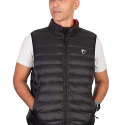 Gilet Fox Rage Pro Series Reversible Lightweight Gilet Jacket XXL