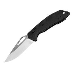 110307 Couteau pliant Boker EDK