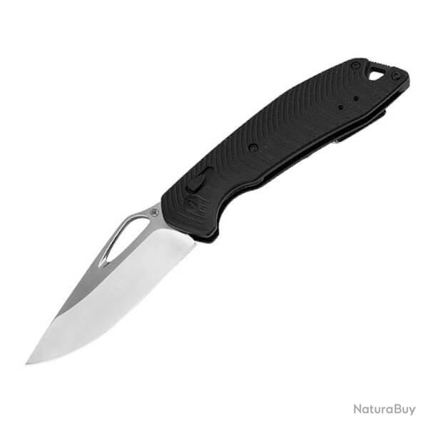 110307 Couteau pliant Boker EDK