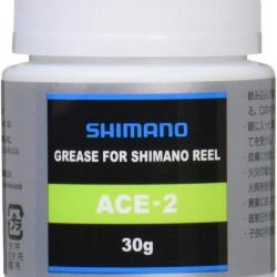 Graisse Shimano ACE-2