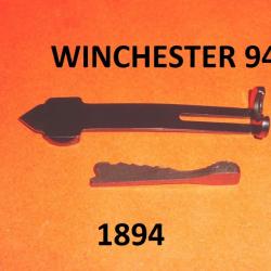 hausse WINCHESTER 94 WINCHESTER 1894 ETAT NEUVE !!!!!!!!!!!!!!!!! - VENDU PAR JEPERCUTE (a7372)