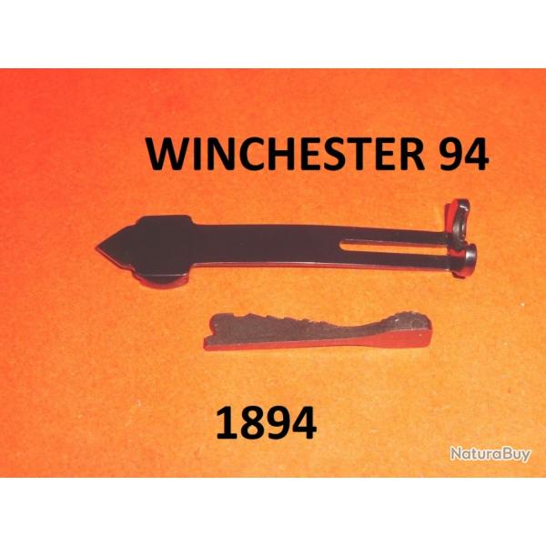 hausse WINCHESTER 94 WINCHESTER 1894 ETAT NEUVE !!!!!!!!!!!!!!!!! - VENDU PAR JEPERCUTE (a7372)