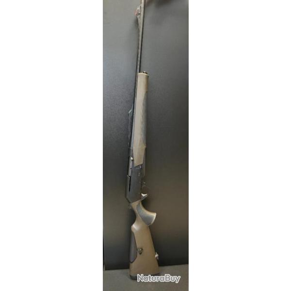 Carabine semi-automatique Browning BAR MK3 Compo Brown HC Cal. 300 Win Mag 1 sans rserve