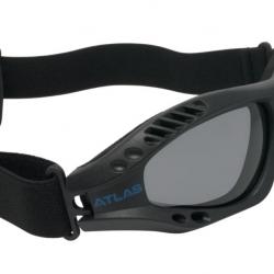 MASQUE LUNETTES BALISTIQUES AUTONOMOUS