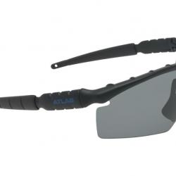 KIT LUNETTES BALISTIQUES 3 VERRES TRAINING