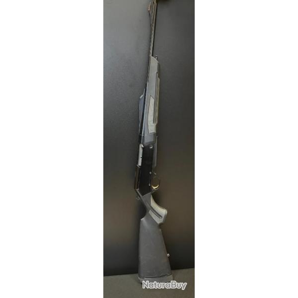 Carabine Semi-automatique Browning BAR MK3 Cal. 300 Win Mag 1 sans rserve