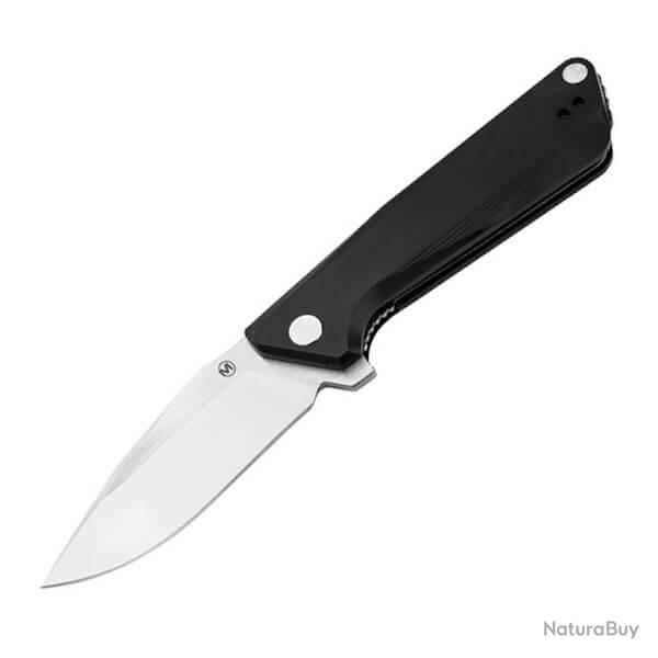 01BM0001 Boker Magnum MF.3