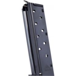 CHARGEUR  1911 9 RDS 9X19 Mec-Gar