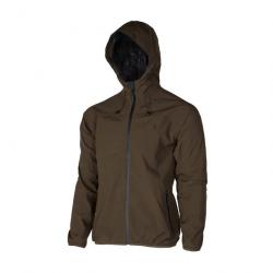 BROWNING Veste de chasse Ultimate Compact Vert