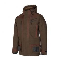 BROWNING Veste de chasse XPO PRO Vert