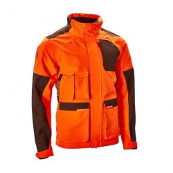 WINCHESTER Veste de chasse Orion Blaze