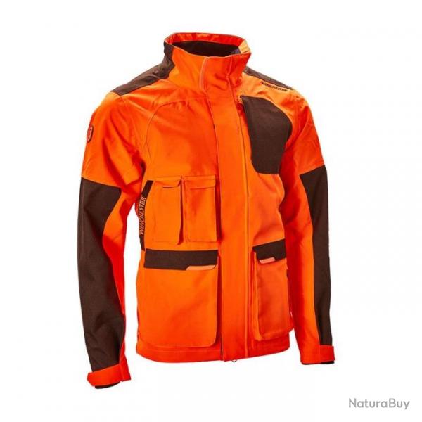 WINCHESTER Veste de chasse Orion Blaze