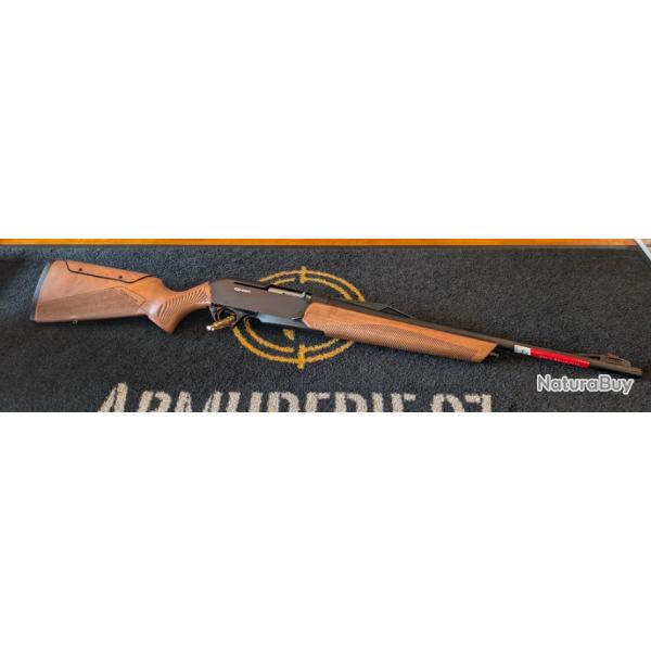 Carabine semi-auto winchester sxr2 busc rglable cal 300 win