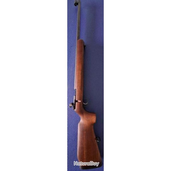 Schultz et Larsen M77