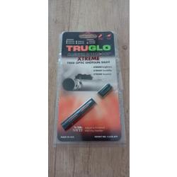 GUIDON + HAUSSE MAGNÉTIQUE TRUGLO TG 942 XA