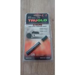 GUIDON + HAUSSE MAGNÉTIQUES TRUGLO TG 942 XA GUIDON