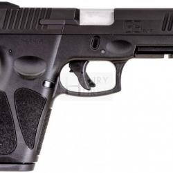 TAURUS G3 9X19 BLACK