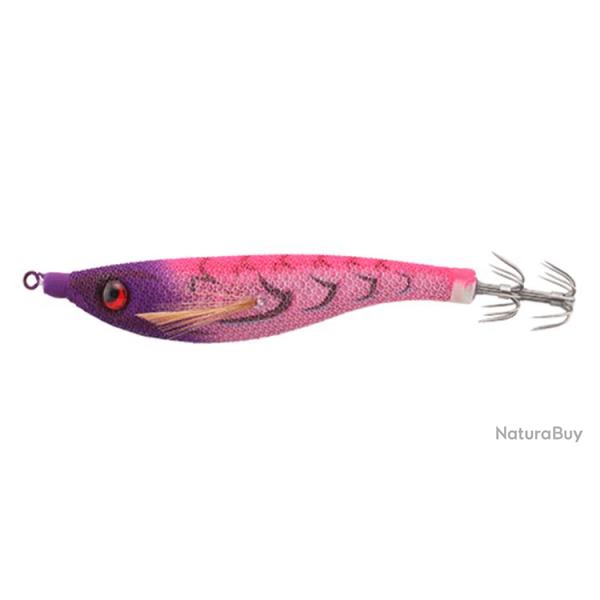 UPPER 70 - 005 PP (Keimura body)
